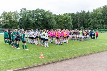 Bild 33 - Loewinnen Cup